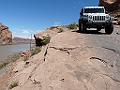 Moab 09 210